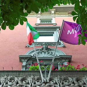 https://mercure-bergamo-palazzo-dolci.it-lombardy.com