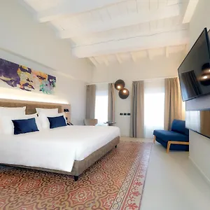 5* Гостевой дом 21