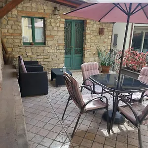 La Casa Nel Borgo Vakantiehuis Bergamo