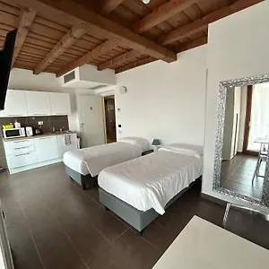 https://bes-residence-bergamo-polaresco.it-lombardy.com
