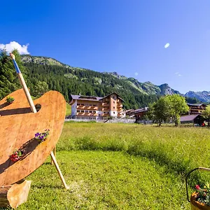 https://residence-cavanis-wellness-private-spa.hotelinveneto.com